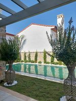 Villa 2+1 in Bodrum, Turkey No. 28782 - Image 6