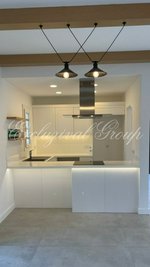 Villa 2+1 in Bodrum, Turkey No. 28782 - Image 8