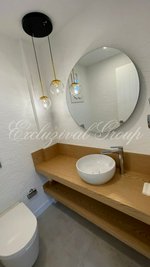 Villa 2+1 in Bodrum, Turkey No. 28782 - Image 10