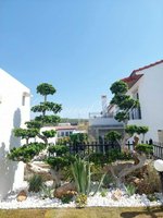 Villa 2+1 in Bodrum, Turkey No. 28782 - Image 12