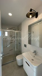 Villa 2+1 in Bodrum, Turkey No. 28782 - Image 13