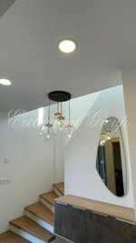 Villa 2+1 in Bodrum, Turkey No. 28782 - Image 14