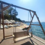 Villa 2+1 in Bodrum, Turkey No. 28782 - Image 16