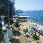 Villa 2+1 in Bodrum, Turkey No. 28782 - Image 17