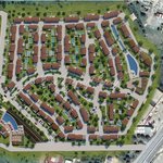 Villa 2+1 in Bodrum, Turkey No. 28782 - Image 21