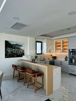 Villa 6+2 in Bodrum, Turkey No. 28801 - Image 13