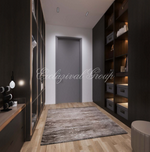 Villa 3+1 in Bodrum, Turkey No. 28802 - Image 8