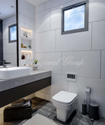 Villa 3+1 in Bodrum, Turkey No. 28802 - Image 9