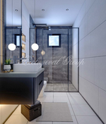 Villa 3+1 in Bodrum, Turkey No. 28802 - Image 10