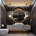 Villa 3+1 in Marmaris, Turkey No. 28804 - Image 7