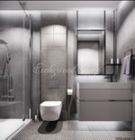 Villa 3+1 in Marmaris, Turkey No. 28804 - Image 12