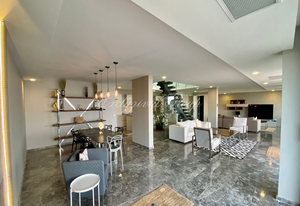 Villa 5+1 in Bodrum, Turkey No. 28827