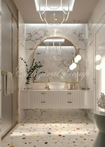 Villa 3+4 in Istanbul, Turkey No. 28855 - Image 16