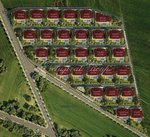 Villa 3+4 in Istanbul, Turkey No. 28855 - Image 20