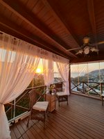 Villa 3+1 in Bodrum, Turkey No. 28864 - Image 6