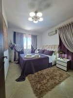 Villa 3+1 in Bodrum, Turkey No. 28864 - Image 9