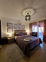 Villa 3+1 in Bodrum, Turkey No. 28864 - Image 10