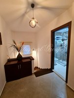 Villa 3+1 in Bodrum, Turkey No. 28864 - Image 12