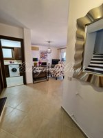 Villa 3+1 in Bodrum, Turkey No. 28864 - Image 13