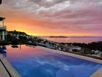 Villa 3+1 in Bodrum, Turkey No. 28864 - Image 18