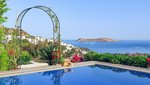 Villa 3+1 in Bodrum, Turkey No. 28864 - Image 19
