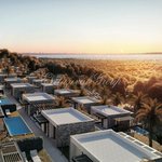 4 rooms Villa in Bodrum, Turkey No. 28865 - Image 2