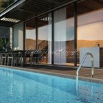 4 rooms Villa in Bodrum, Turkey No. 28865 - Image 3