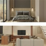 4 rooms Villa in Bodrum, Turkey No. 28865 - Image 4