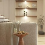 4 rooms Villa in Bodrum, Turkey No. 28865 - Image 5