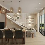 4 rooms Villa in Bodrum, Turkey No. 28865 - Image 6