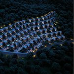 4 rooms Villa in Bodrum, Turkey No. 28865 - Image 8