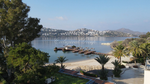 Apartment 1+1 in Bodrum, Turkey No. 28866 - Image 4