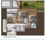 Villa 4+1 in Bodrum, Turkey No. 28872 - Image 19