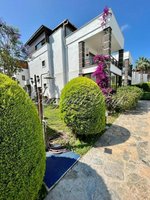 Apartment 3+1 in Bodrum, Turkey No. 28881 - Image 2