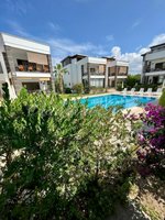 Apartment 3+1 in Bodrum, Turkey No. 28881 - Image 3
