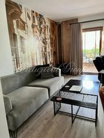 Apartment 3+1 in Bodrum, Turkey No. 28881 - Image 4