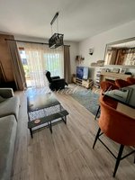 Apartment 3+1 in Bodrum, Turkey No. 28881 - Image 5