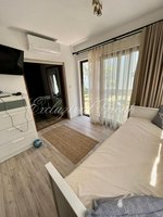 Apartment 3+1 in Bodrum, Turkey No. 28881 - Image 6