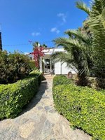 Apartment 3+1 in Bodrum, Turkey No. 28881 - Image 7