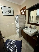 Apartment 3+1 in Bodrum, Turkey No. 28881 - Image 9