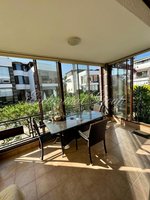 Apartment 3+1 in Bodrum, Turkey No. 28881 - Image 10