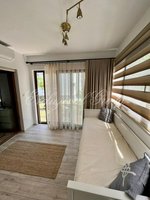 Apartment 3+1 in Bodrum, Turkey No. 28881 - Image 11