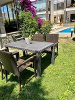 Apartment 3+1 in Bodrum, Turkey No. 28881 - Image 12