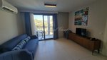 Apartment 1+1 in Bodrum, Turkey No. 28882 - Image 6