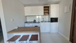 Apartment 1+1 in Bodrum, Turkey No. 28882 - Image 7