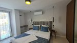 Apartment 1+1 in Bodrum, Turkey No. 28882 - Image 9