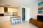 Apartment 1+1 in Bodrum, Turkey No. 28882 - Image 13