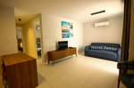 Apartment 1+1 in Bodrum, Turkey No. 28882 - Image 14
