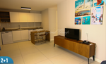 Apartment 1+1 in Bodrum, Turkey No. 28882 - Image 15
