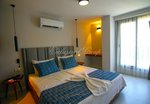 Apartment 1+1 in Bodrum, Turkey No. 28882 - Image 16
